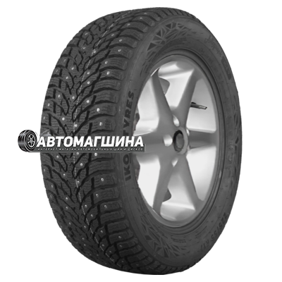 205/60R16 96T XL Ikon Tyres Autograph Ice 9 TL (.)