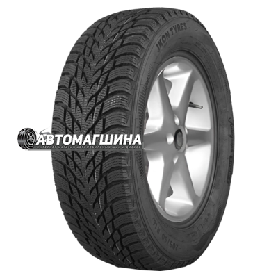 205/55R16 94R XL Ikon Tyres Autograph Snow 3 TL