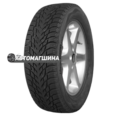 255/50R20 109R XL Ikon Tyres Autograph Snow 3 SUV TL