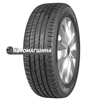 175/70R13 82T Ikon Tyres Character Eco TL