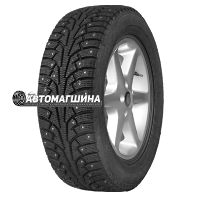 185/65R15 92T XL Ikon Tyres Nordman 5 TL (.)