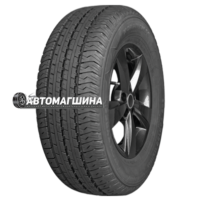 195/70R15C 104/102S Ikon Tyres Nordman SC TL