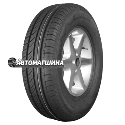 195/70R15C 104/102S Ikon Tyres Nordman SC TL