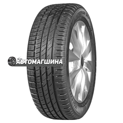 215/60R16 99H XL Ikon Tyres Nordman SX3 TL