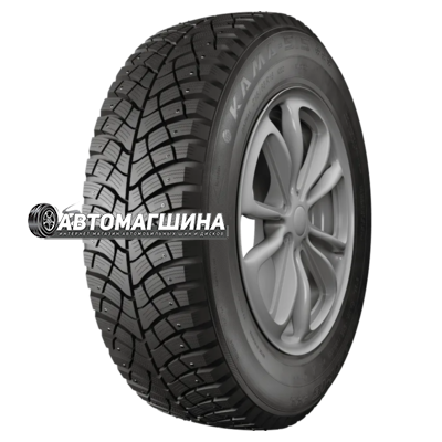 215/65R16 102Q Kama 515 TL (.)