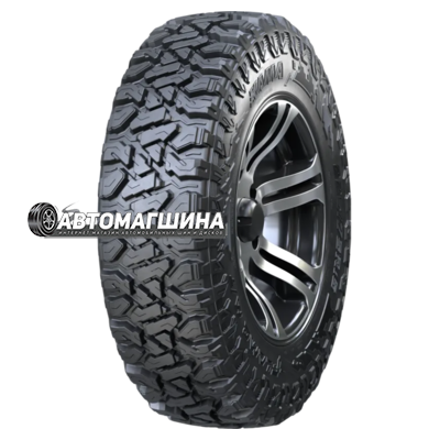 215/65R16 102Q Kama Flame M/T (-434) TL