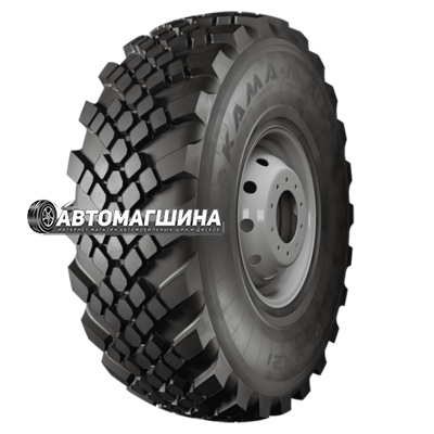 425/85R21 156G Kama -1260-2 TT 18PR