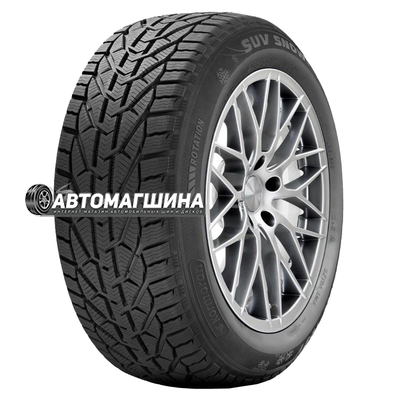 215/65R17 99V Kormoran SUV Snow TL