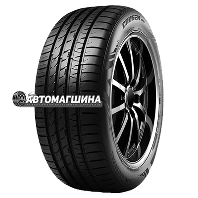 225/55R18 98V Marshal Crugen HP91 TL