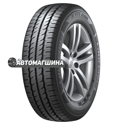 235/65R16C 115/113R Hankook Laufenn X Fit Van LV01 TL