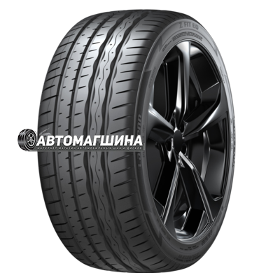 245/40ZR19 98Y XL Hankook Laufenn Z Fit EQ LK03 TL