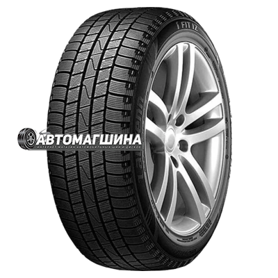 185/65R15 88T Hankook Laufenn i FIT Iz LW51 TL