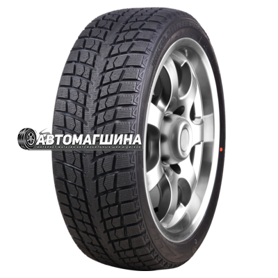 185/65R15 92T LingLong Leao Winter Defender Ice I-15 TL