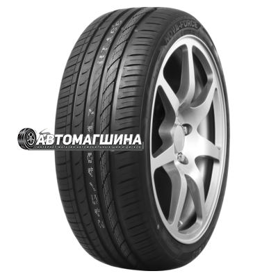 225/55R17 101W XL LingLong Leao Nova-Force TL