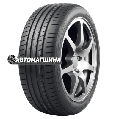 295/35R21 107W XL LingLong Leao Nova-Force Acro TL