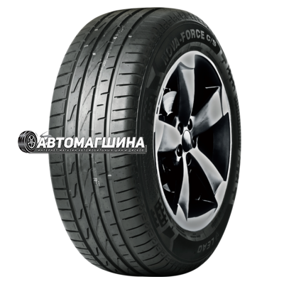 255/50R19 107W XL LingLong Leao Nova-Force C/S TL