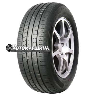 215/55R17 94V LingLong Leao Nova-Force HP100 TL