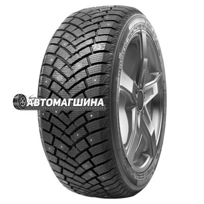 205/55R16 94T LingLong Leao Winter Defender Grip TL (.)