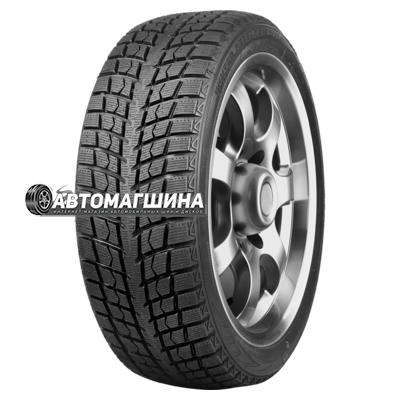 295/40R21 107T LingLong Leao Winter Defender Ice I-15 SUV TL