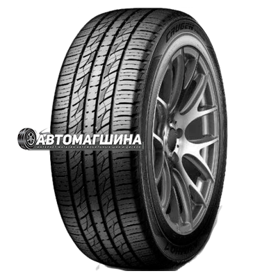 255/50R20 109V XL Marshal Crugen Premium KL33 TL M+S