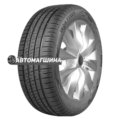 205/60R16 96V XL Ikon Tyres Autograph Eco 3 TL