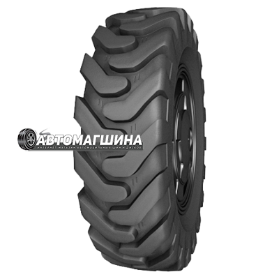 12,50/80-18(340/80-18) 12PR 138/125A8 NorTec TC-106 TL 