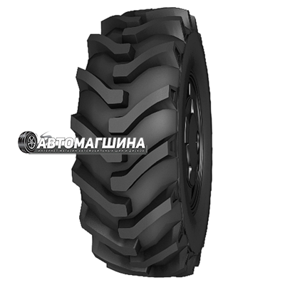 16,9-24(440/80-24) 12PR 149A8 NorTec TC-108 TL 