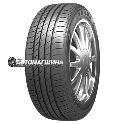 205/60R15 95H XL Sailun Atrezzo Elite TL