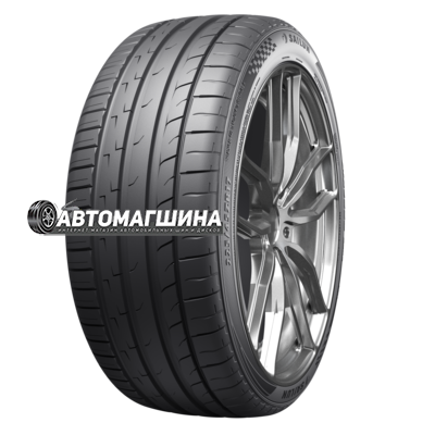 235/45ZR18 98Y XL Sailun Atrezzo ZSR 2 TL