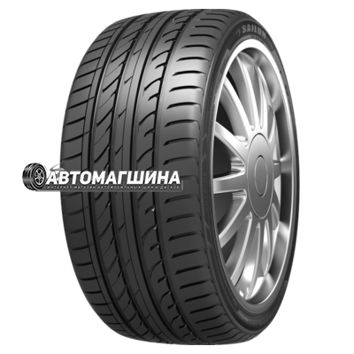 265/50R20 111V XL Sailun Atrezzo ZSR SUV TL