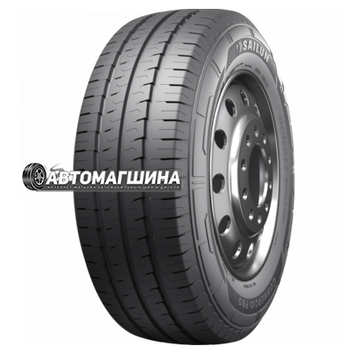 205/70R15C 106/104R Sailun Commercio Pro TL BSW 8PR