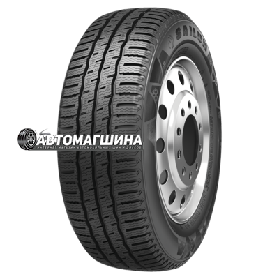 235/65R16C 121/119R Sailun Endure WSL1 TL