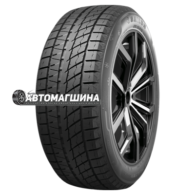 225/55R19 99H Sailun Ice Blazer Arctic Evo TL