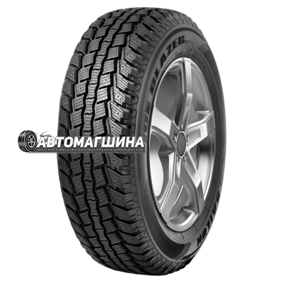 265/60R18 110T Sailun Ice Blazer WST2 LT TL (.)