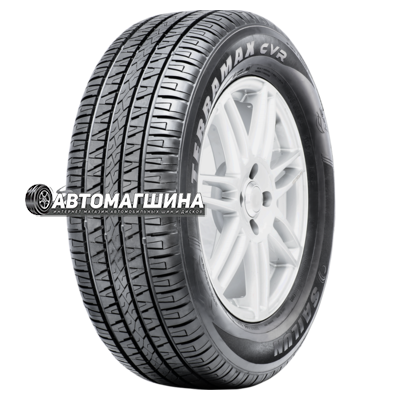 235/55R17 103V XL Sailun Terramax CVR TL M+S