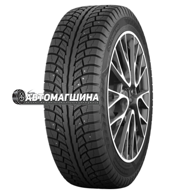 215/70R16 100T Torero MP30 TL (.)