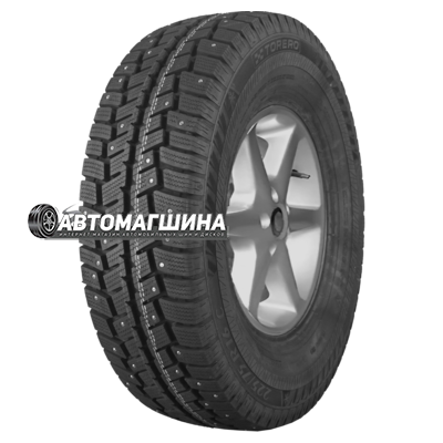 225/75R16C 116/114R Torero MPS500 TL (.)