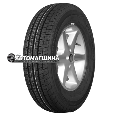 185/75R16C 104/102R Torero MPS 125 Variant All Weather TL
