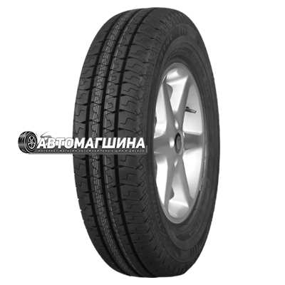 195/70R15C 104/102R Torero MPS 330 Maxilla 2 TL