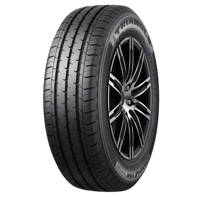 205/65R16C 107/105T Triangle ConneX Van TV701 TL