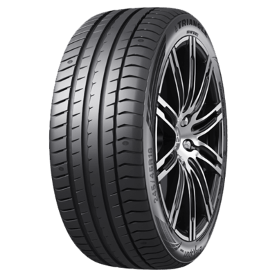 215/50R17 95Y XL Triangle EffeXSport TH202 TL M+S