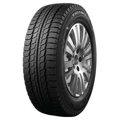 195/60R16C 99/97H Triangle SnowLink LL01 TL M+S 3PMSF 6PR