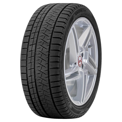 275/45R20 110W XL Triangle SnowLink PL02 TL