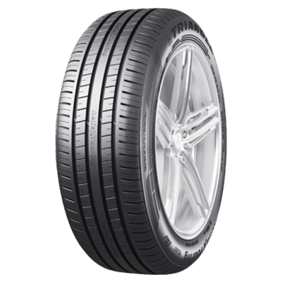 185/65R14 86H Triangle ReliaX Touring TE307 TL M+S