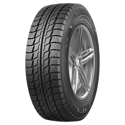 215/70R15C 109/107S Triangle SnowLink LL01 TL M+S 3PMSF 8PR