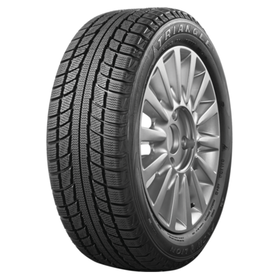 175/65R14 86T Triangle SnowLion TR777 TL M+S 3PMSF