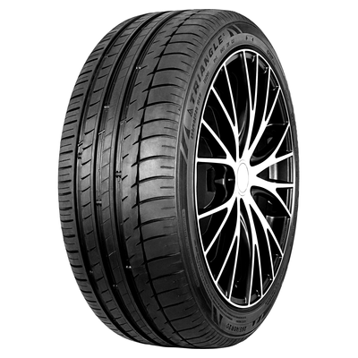 275/40R22 108Y XL Triangle SporteX TH201 TL M+S