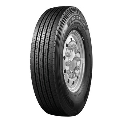 245/70R17,5 136/134M Triangle TR685 TL 16PR 