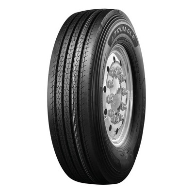 315/80R22,5 157/154L Triangle TRS02 TL M+S 20PR 