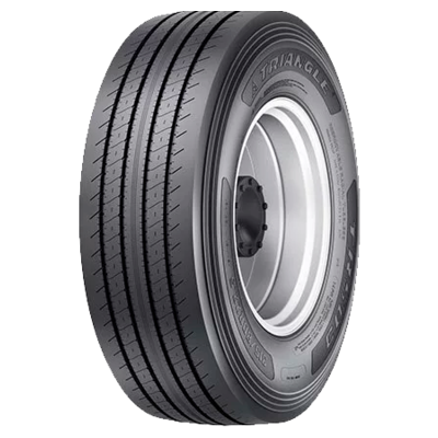 315/80R22,5 157/154L Triangle TRS03 TL M+S 20PR 